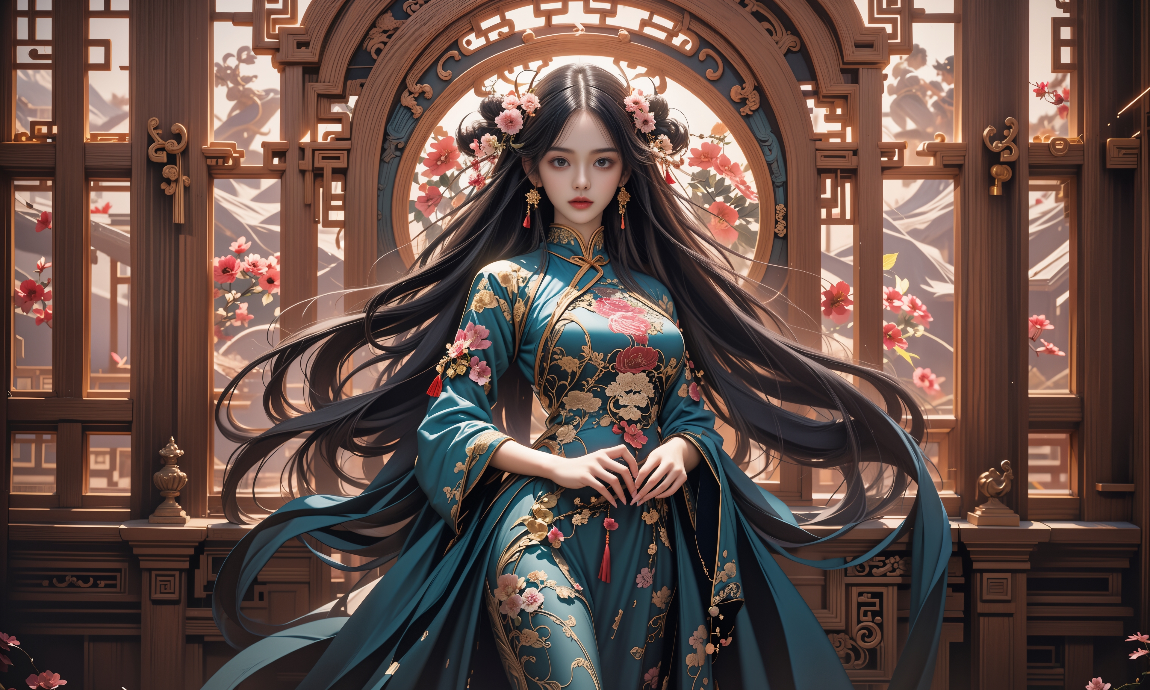 天天影院成人免费观看_色道久久综合亚洲精品蜜桃_中文字幕 一区 日韩_国产在线精品成人|一区二区三区色a_久久青青草原精品国产麻豆_丁香四月久久婷婷_视频一区二区三区福利在线|大范围高温逐渐减弱 明夜起北方迎新一轮强降雨过程